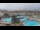 Webcam in La Santa (Lanzarote), 47.6 km