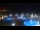 Webcam in La Santa (Lanzarote), 7.7 mi away