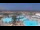 Webcam in La Santa (Lanzarote), 5.2 mi away