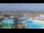 Webcam in La Santa (Lanzarote), 20.3 km entfernt