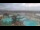 Webcam in La Santa (Lanzarote), 7.7 mi away
