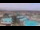 Webcam in La Santa (Lanzarote), 8.5 mi away