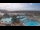 Webcam in La Santa (Lanzarote), 20.8 km