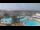 Webcam in La Santa (Lanzarote), 176.5 mi away