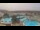 Webcam in La Santa (Lanzarote), 47.8 km