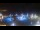 Webcam in La Santa (Lanzarote), 354.2 km