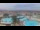 Webcam in La Santa (Lanzarote), 8.5 mi away