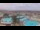 Webcam in La Santa (Lanzarote), 7.8 mi away