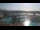 Webcam in La Santa (Lanzarote), 19.2 km entfernt