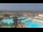 Webcam in La Santa (Lanzarote), 7.7 mi away
