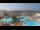 Webcam in La Santa (Lanzarote), 19.2 km