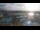Webcam in La Santa (Lanzarote), 19.2 km