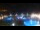 Webcam in La Santa (Lanzarote), 7 mi away