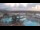 Webcam in La Santa (Lanzarote), 7.7 mi away