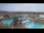 Webcam in La Santa (Lanzarote), 7.7 mi away