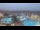 Webcam in La Santa (Lanzarote), 20.3 km