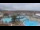 Webcam in La Santa (Lanzarote), 7.7 mi away