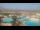 Webcam in La Santa (Lanzarote), 6.9 mi away