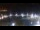 Webcam in La Santa (Lanzarote), 7.7 mi away