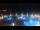 Webcam in La Santa (Lanzarote), 46.9 mi away