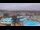Webcam in La Santa (Lanzarote), 47.6 km