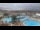 Webcam in La Santa (Lanzarote), 7.3 mi away