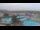 Webcam in La Santa (Lanzarote), 47.6 km entfernt