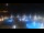 Webcam in La Santa (Lanzarote), 121.6 km