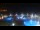 Webcam in La Santa (Lanzarote), 7.8 mi away