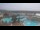 Webcam in La Santa (Lanzarote), 7.7 mi away