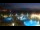 Webcam in La Santa (Lanzarote), 7.7 mi away