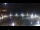 Webcam in La Santa (Lanzarote), 77.5 km entfernt