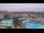Webcam in La Santa (Lanzarote), 47.6 km