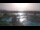 Webcam in La Santa (Lanzarote), 47.8 km entfernt