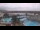 Webcam in La Santa (Lanzarote), 18.9 km