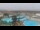 Webcam in La Santa (Lanzarote), 7.3 mi away