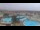 Webcam in La Santa (Lanzarote), 17.9 km