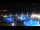 Webcam in La Santa (Lanzarote), 5.2 mi away