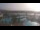 Webcam in La Santa (Lanzarote), 7.7 mi away