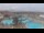 Webcam in La Santa (Lanzarote), 7.7 mi away
