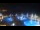 Webcam in La Santa (Lanzarote), 22.8 mi away