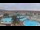 Webcam in La Santa (Lanzarote), 20.8 km