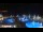 Webcam in La Santa (Lanzarote), 0 km