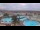 Webcam in La Santa (Lanzarote), 8.6 km