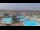 Webcam in La Santa (Lanzarote), 7.8 mi away
