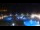 Webcam in La Santa (Lanzarote), 46 mi away