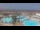Webcam in La Santa (Lanzarote), 3.4 mi away