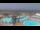 Webcam in La Santa (Lanzarote), 7.7 mi away