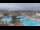 Webcam in La Santa (Lanzarote), 45.7 mi away
