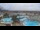 Webcam in La Santa (Lanzarote), 20.8 km entfernt